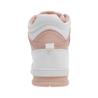 Foto 7 | Tenis Lotto Leyla Color Beige