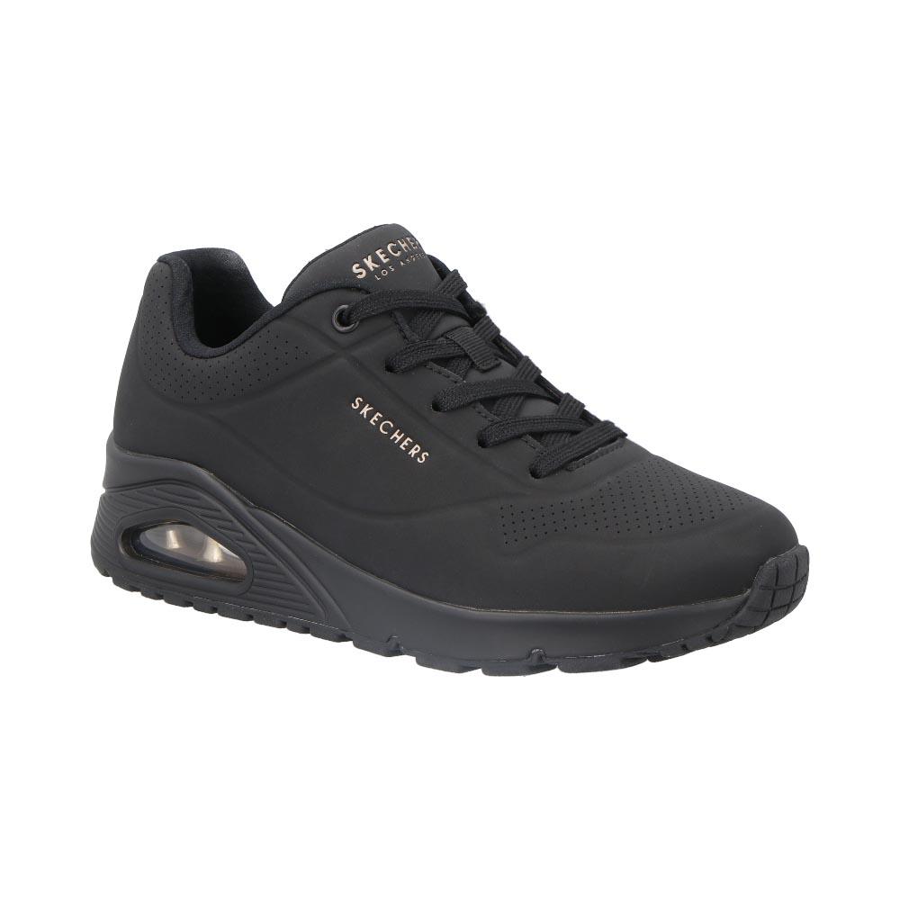 Foto 2 pulgar | Tenis Skechers para Mujer