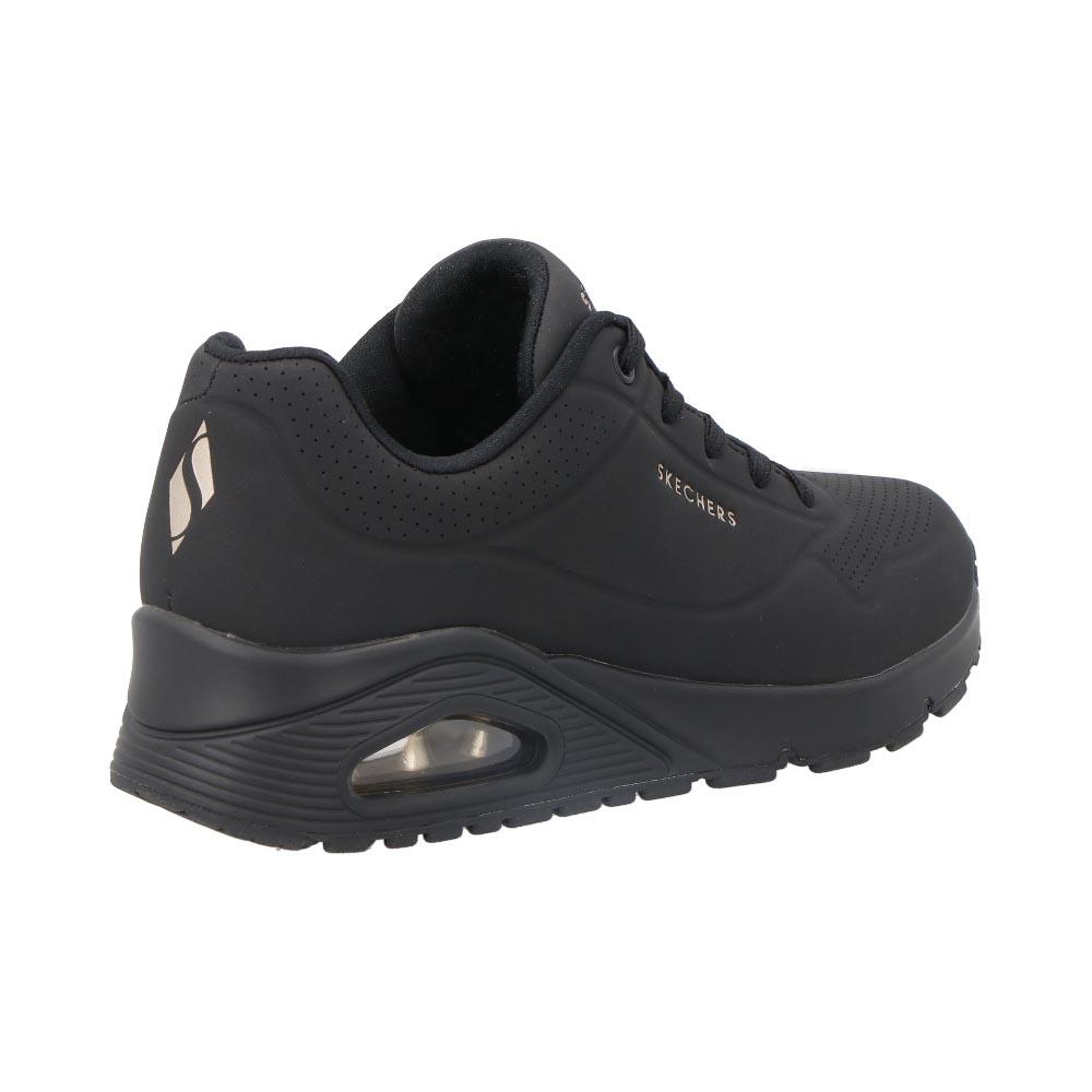 Foto 3 pulgar | Tenis Skechers para Mujer