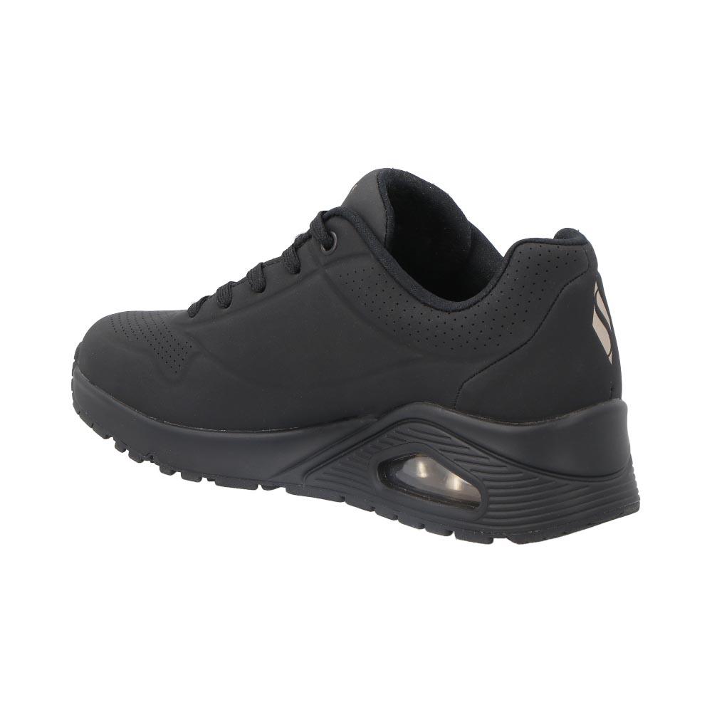 Foto 4 pulgar | Tenis Skechers para Mujer