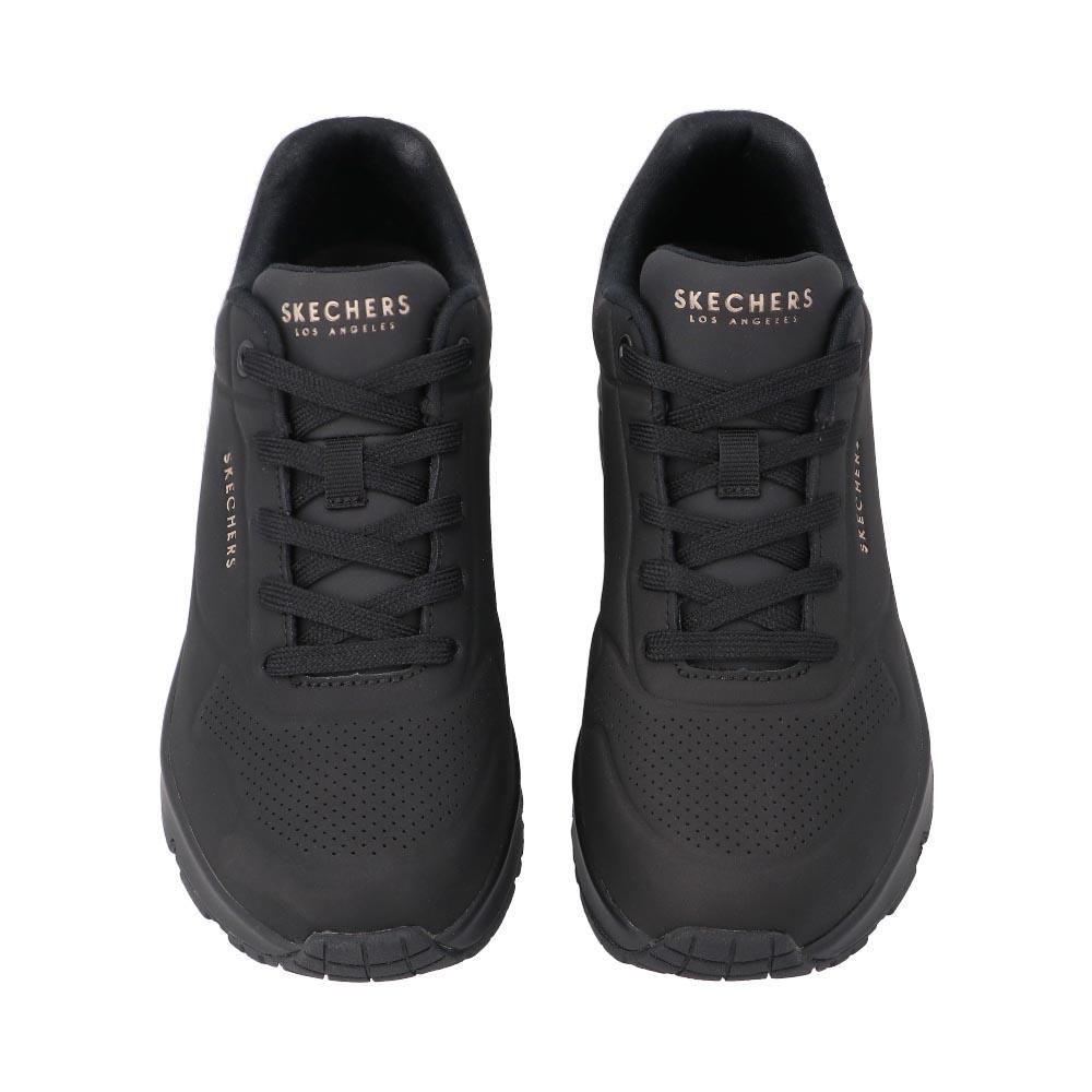 Foto 5 pulgar | Tenis Skechers para Mujer