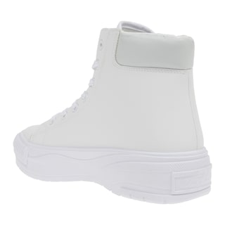 Foto 3 | Tenis Lotto Sport para Mujer