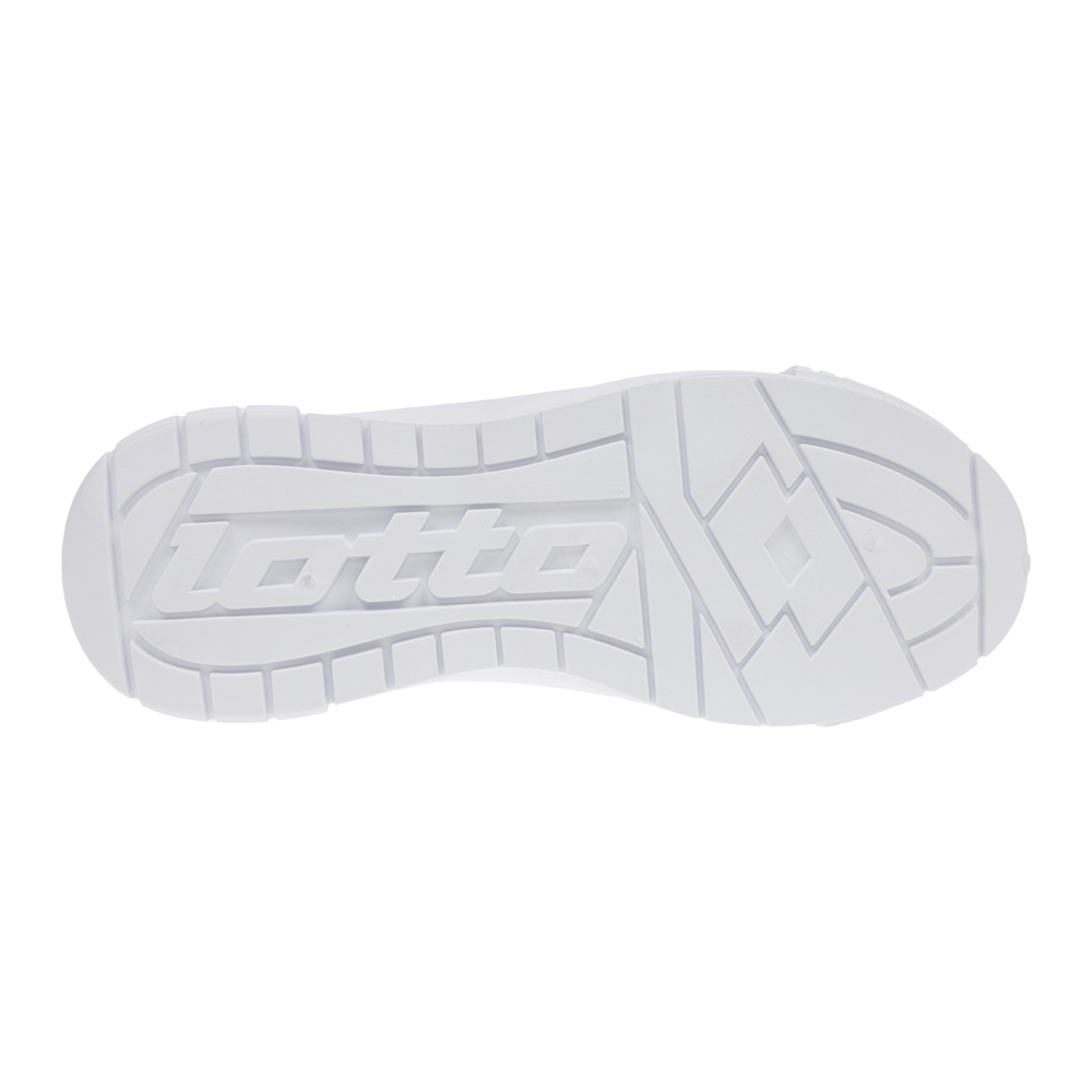 Foto 5 pulgar | Tenis Lotto Sport para Mujer