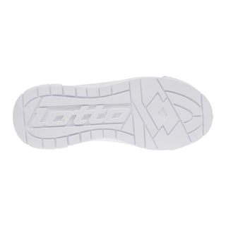 Foto 4 | Tenis Lotto Sport para Mujer