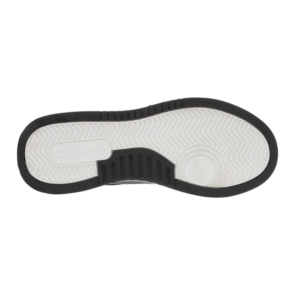 Foto 5 pulgar | Tenis Lotto Sport para Mujer