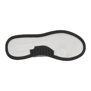 Foto 4 | Tenis Lotto Sport para Mujer