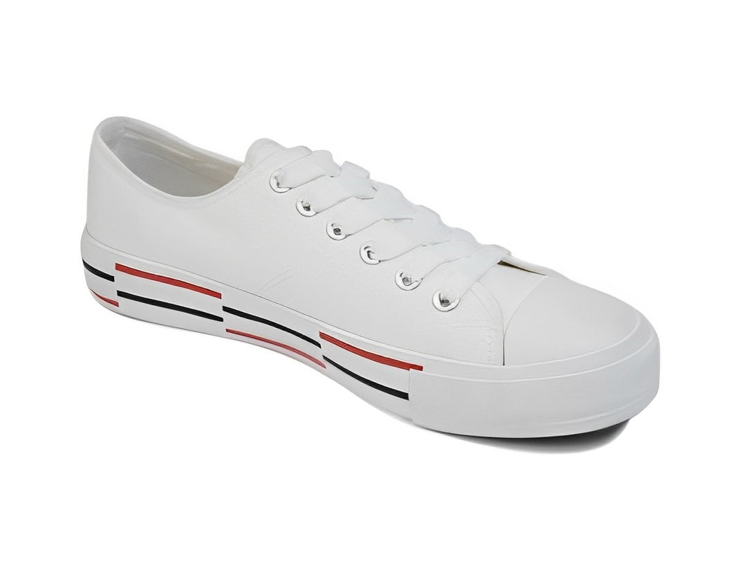 Ozono 608201  Color: Blanco Casual