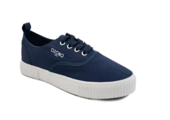 Ozono 608401  Color: Marino Casual