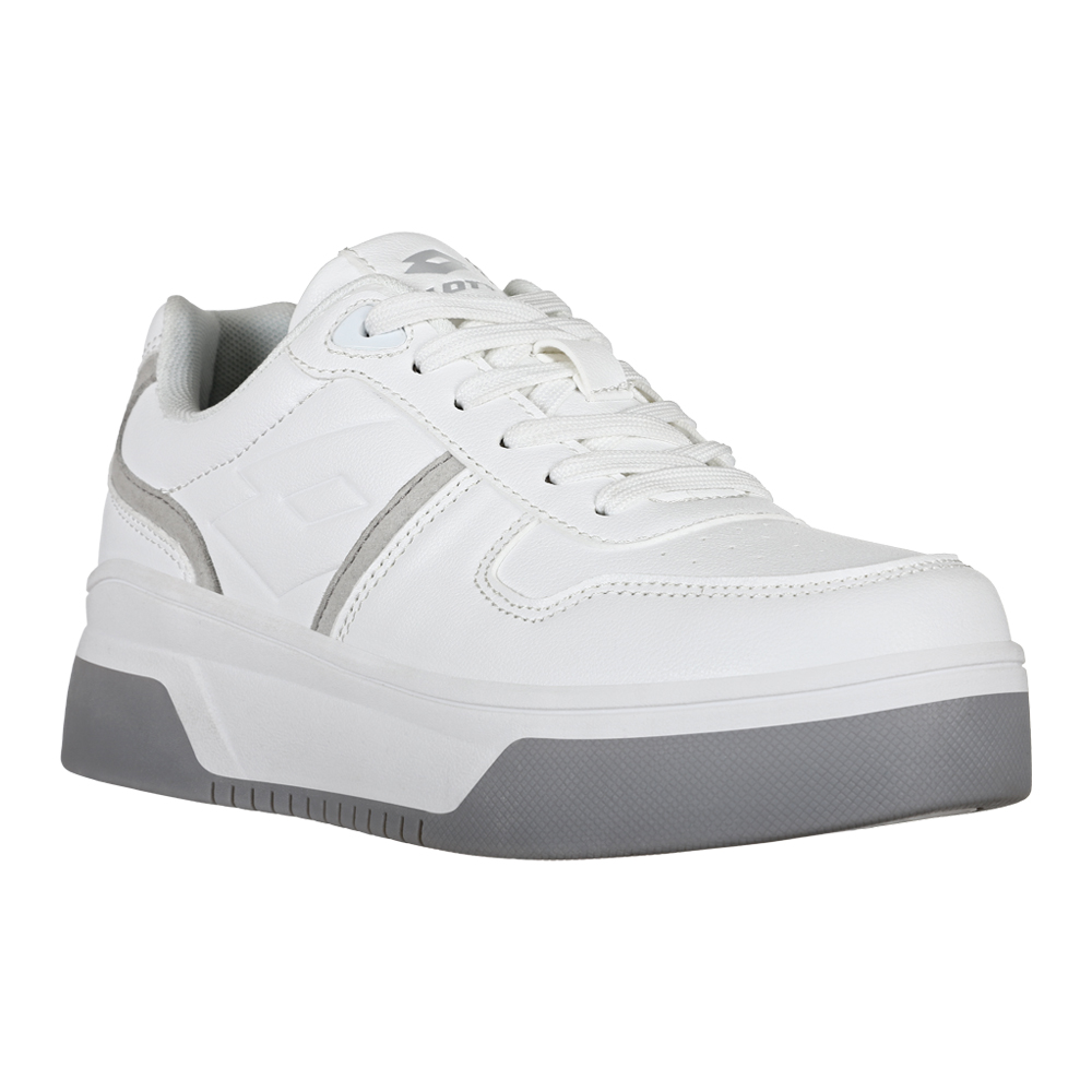 Foto 1 | Tenis Lotto Sport para Mujer