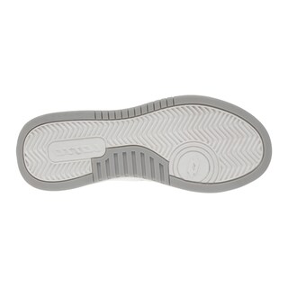 Foto 4 | Tenis Lotto Sport para Mujer