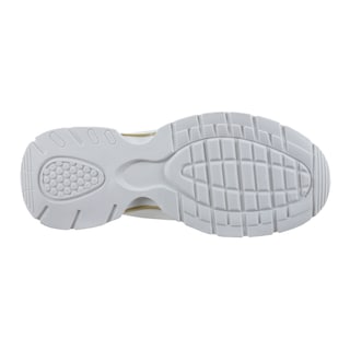 Foto 4 | Tenis Dama Lotto Wicked Pro Blanco-beige