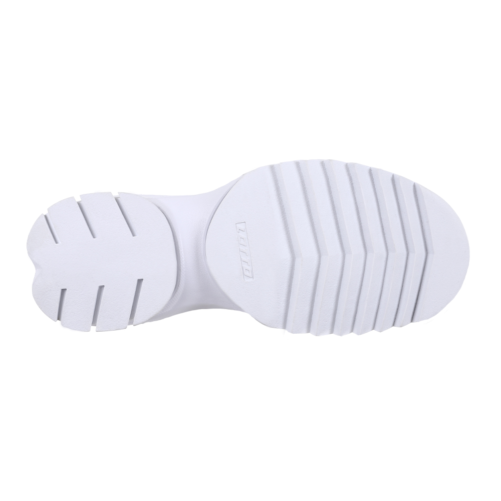 Foto 5 pulgar | Tenis Lotto Sport para Mujer