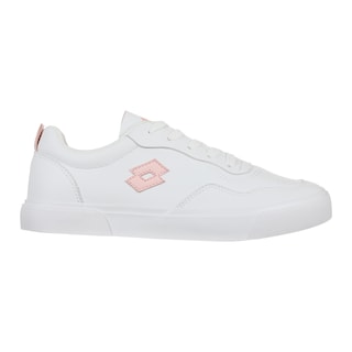 Foto 2 | Tenis Lotto Nyza Color Blanco