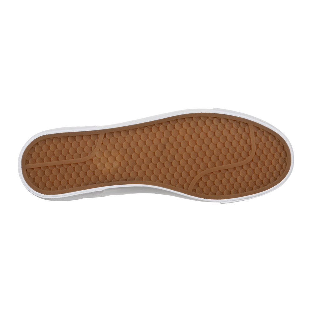 Foto 4 | Tenis Lotto Nyza Color Blanco