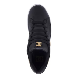 Foto 3 | Tenis Dc Shoes para Mujer