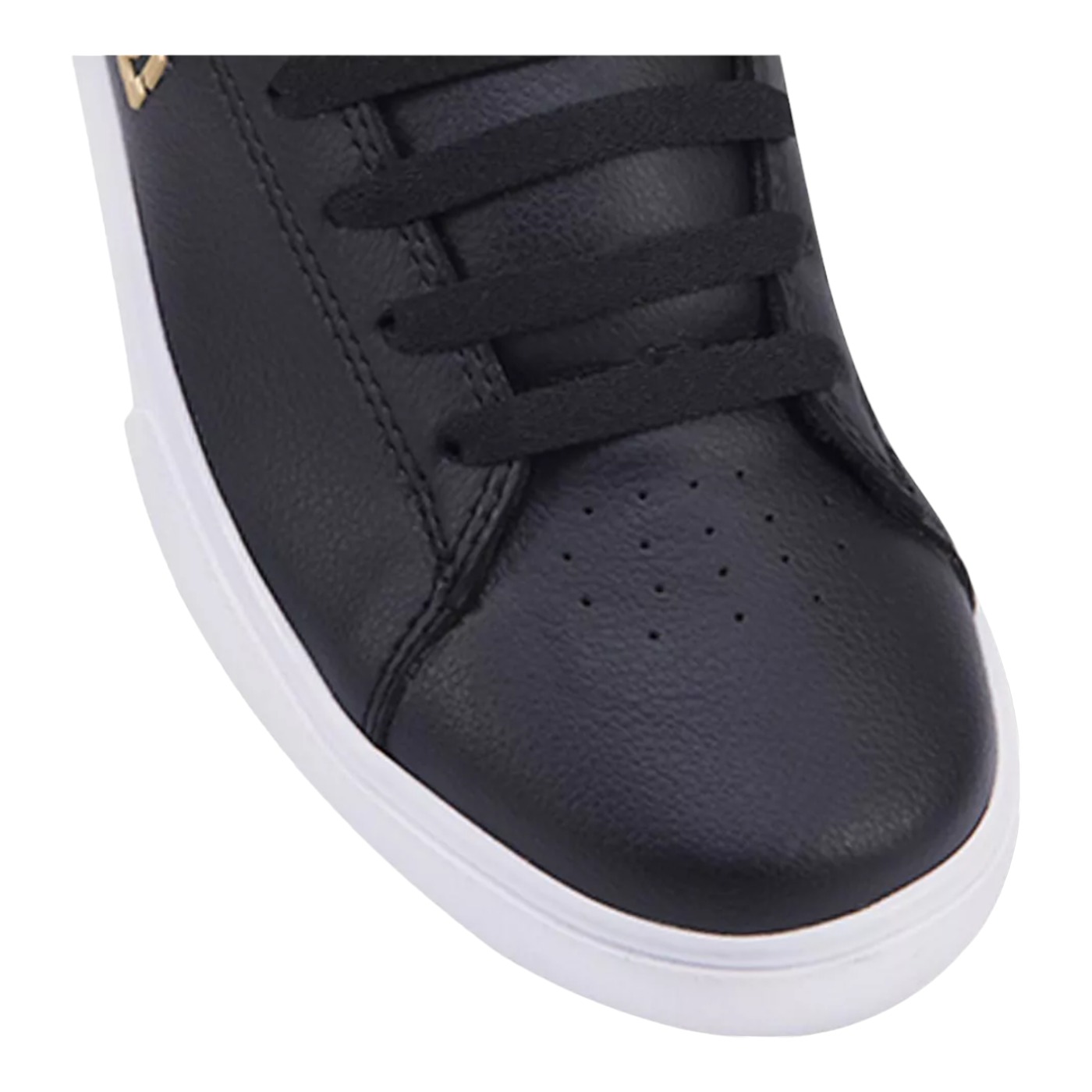 Foto 5 pulgar | Tenis Dc Shoes para Mujer