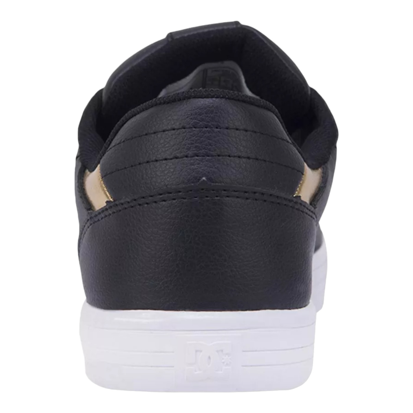 Foto 5 | Tenis Dc Shoes para Mujer