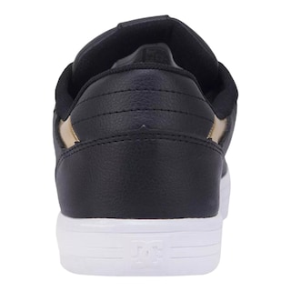 Foto 5 | Tenis Dc Shoes para Mujer