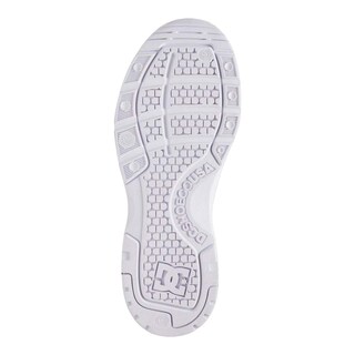 Foto 6 | Tenis Dc Shoes E Tribekaplatse Dorados para Mujer