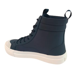 Foto 6 | Tenis Levi's Azules para Mujer