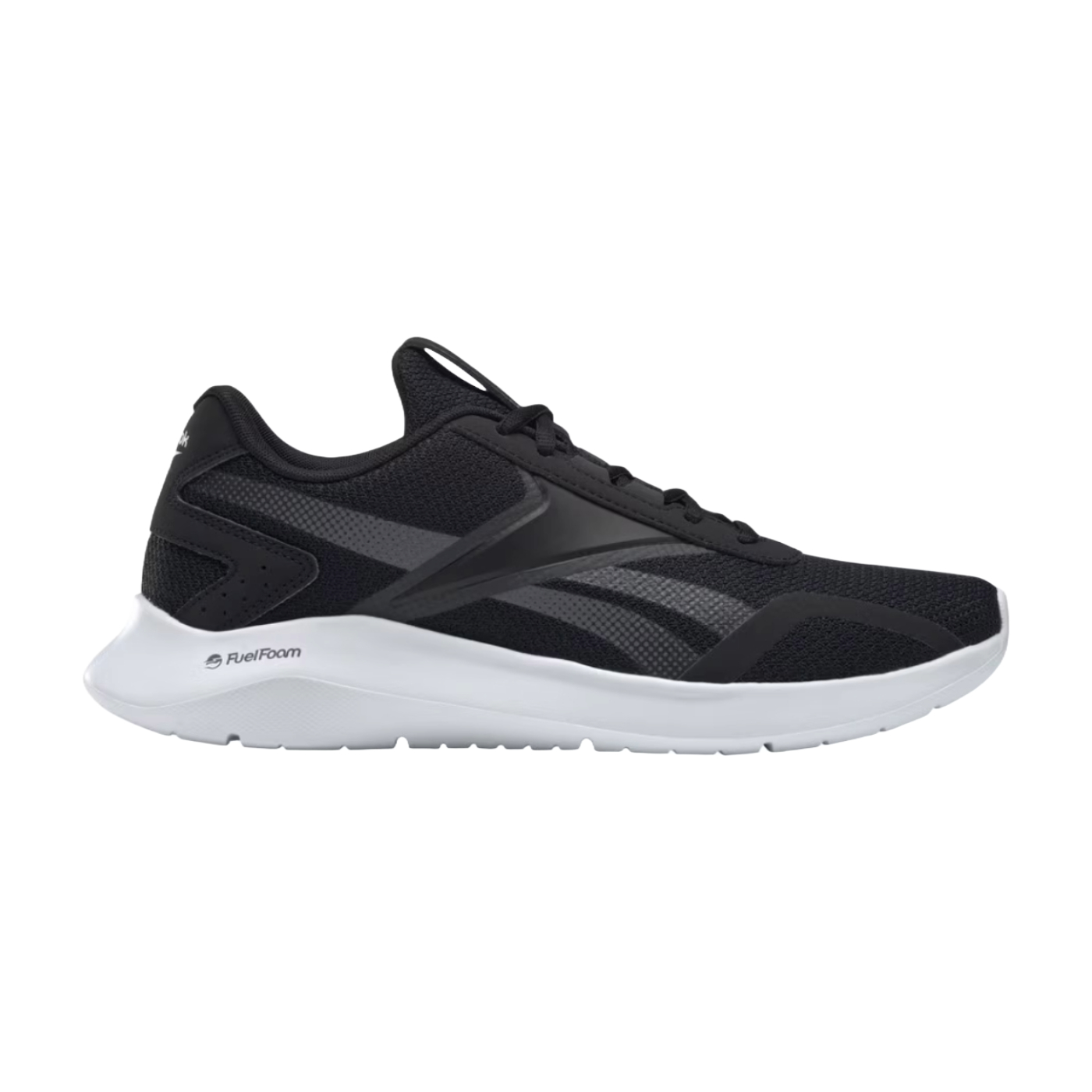 Foto 2 pulgar | Tenis Reebok Energen Lux If5056 Negros para Mujer