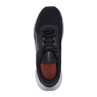 Foto 2 | Tenis Reebok Energen Lux If5056 Negros para Mujer