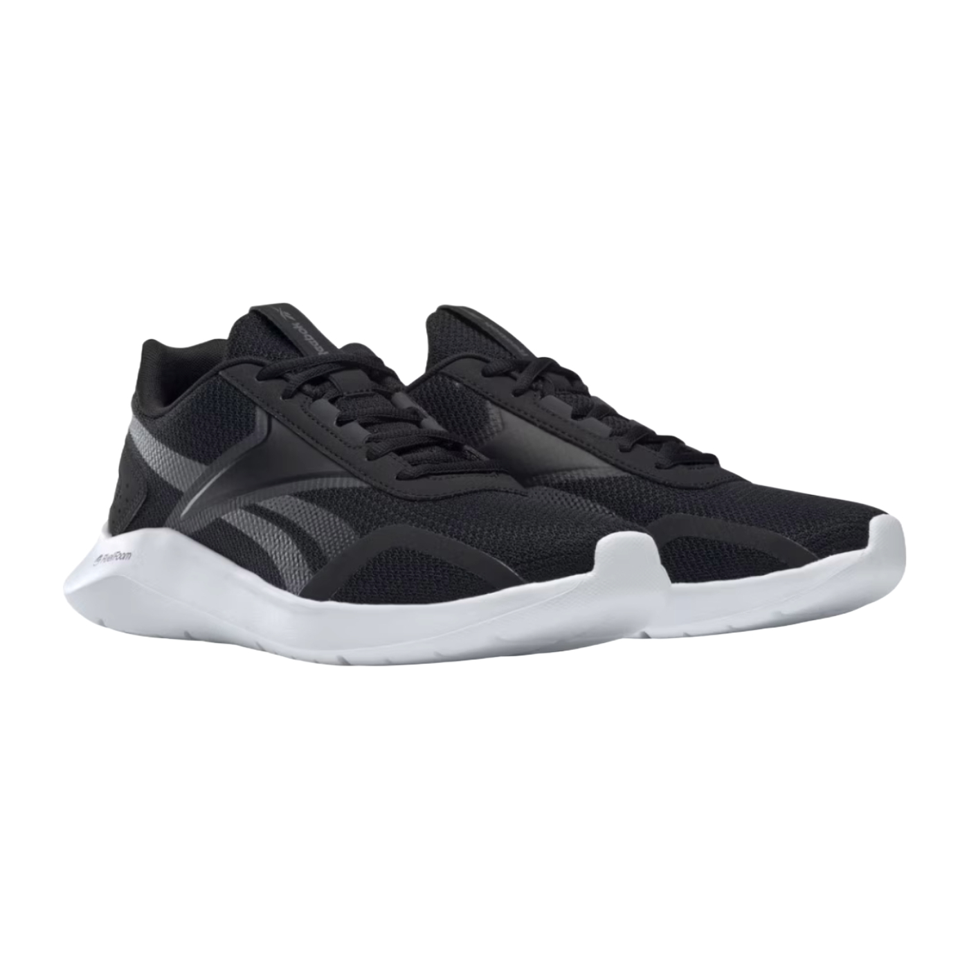 Foto 4 pulgar | Tenis Reebok Energen Lux If5056 Negros para Mujer