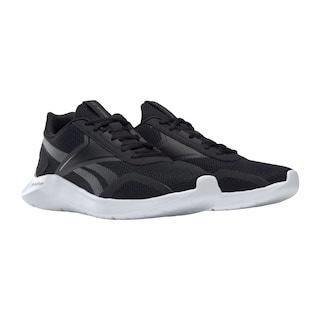 Foto 3 | Tenis Reebok Energen Lux If5056 Negros para Mujer
