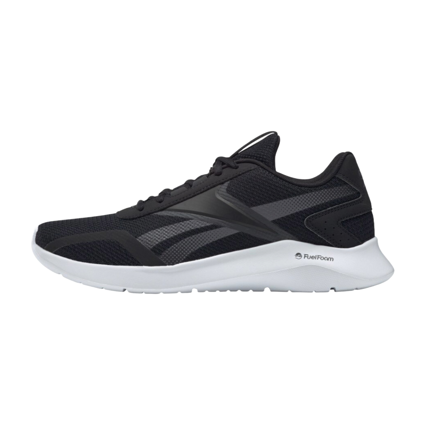 Foto 5 pulgar | Tenis Reebok Energen Lux If5056 Negros para Mujer