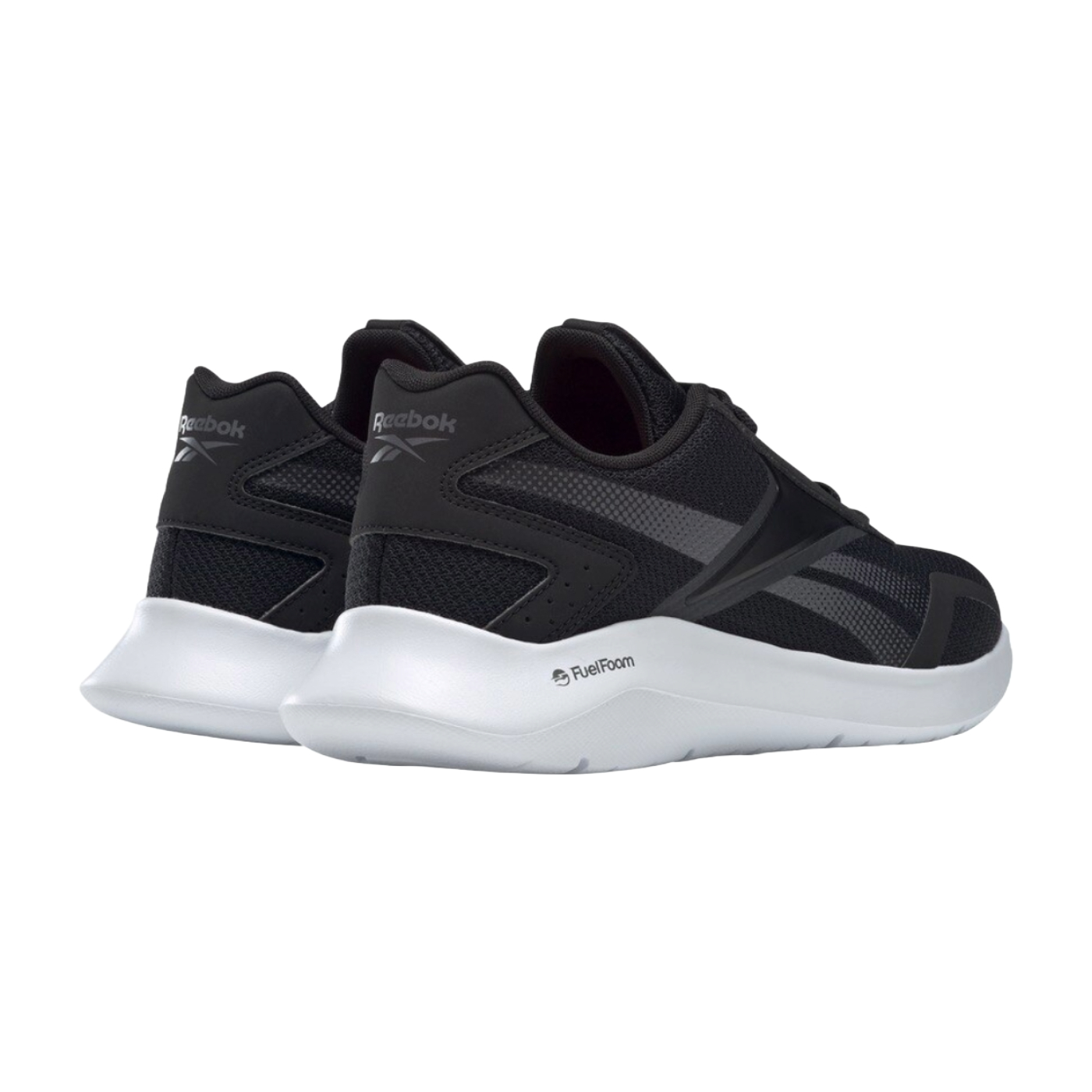 Foto 6 pulgar | Tenis Reebok Energen Lux If5056 Negros para Mujer