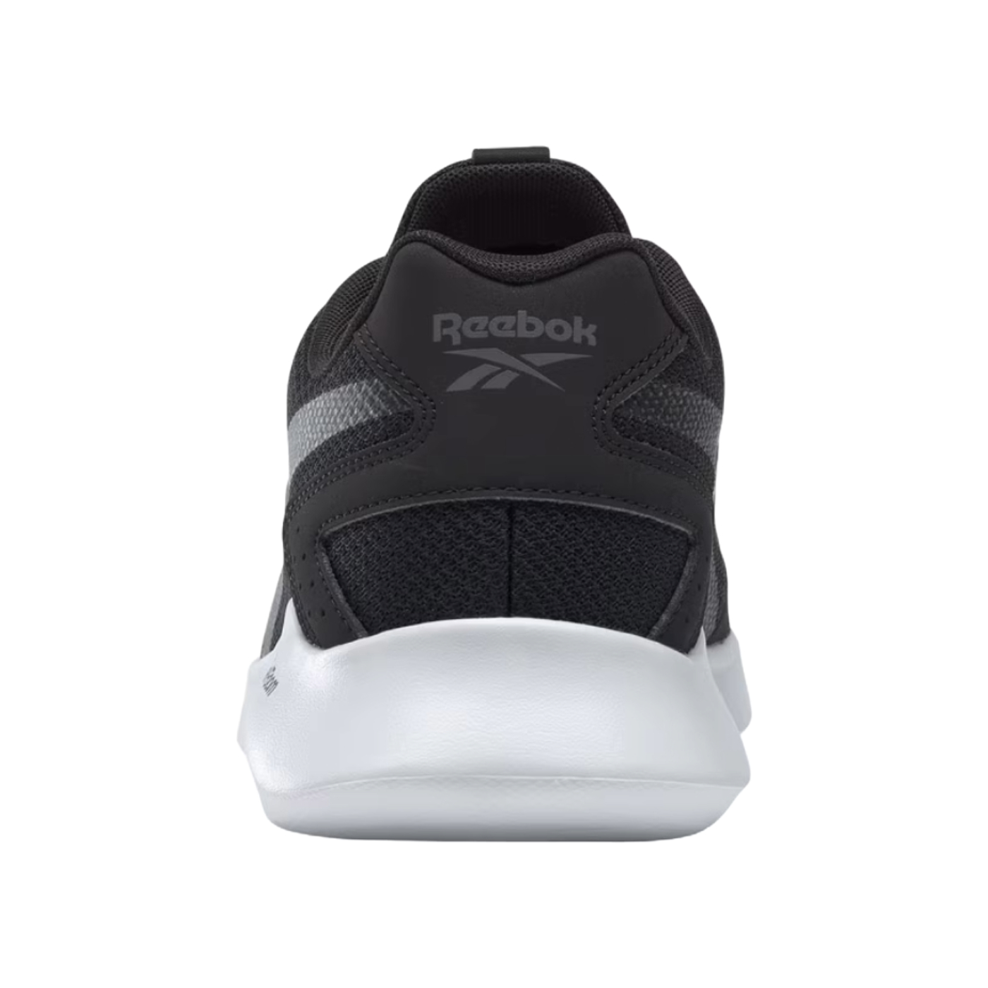 Foto 7 pulgar | Tenis Reebok Energen Lux If5056 Negros para Mujer
