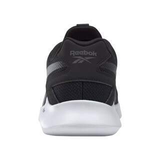 Foto 6 | Tenis Reebok Energen Lux If5056 Negros para Mujer