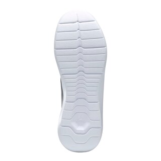 Foto 7 | Tenis Reebok Energen Lux If5056 Negros para Mujer