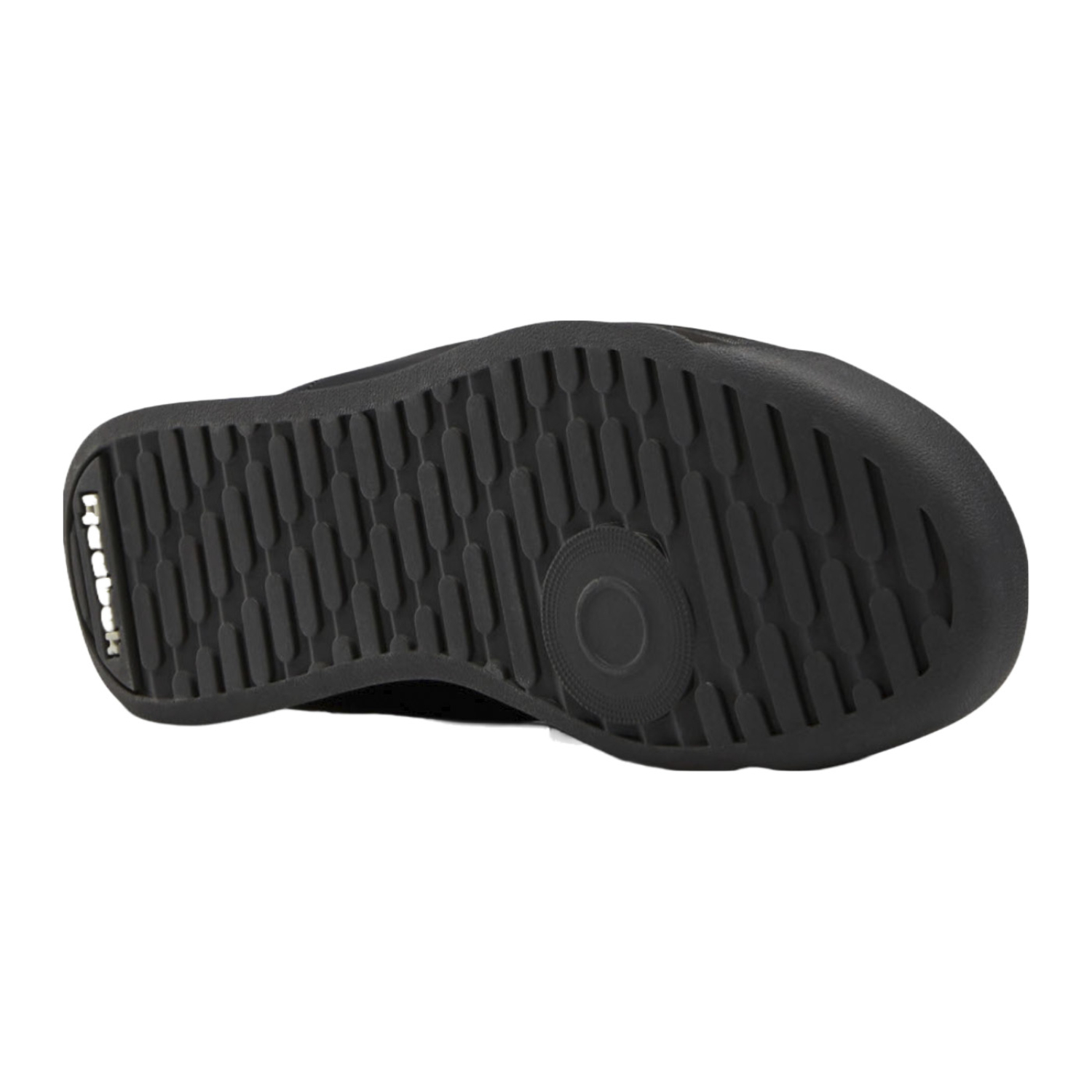 Foto 6 pulgar | Tenis para Mujer Reebok Princess Negros 7344