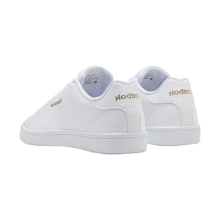 Foto 4 | Tenis para Mujer Reebok Royal Complete Blancos