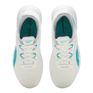 Foto 5 | Tenis Reebok Lite 3.0 Grises Gy3946 para Mujer