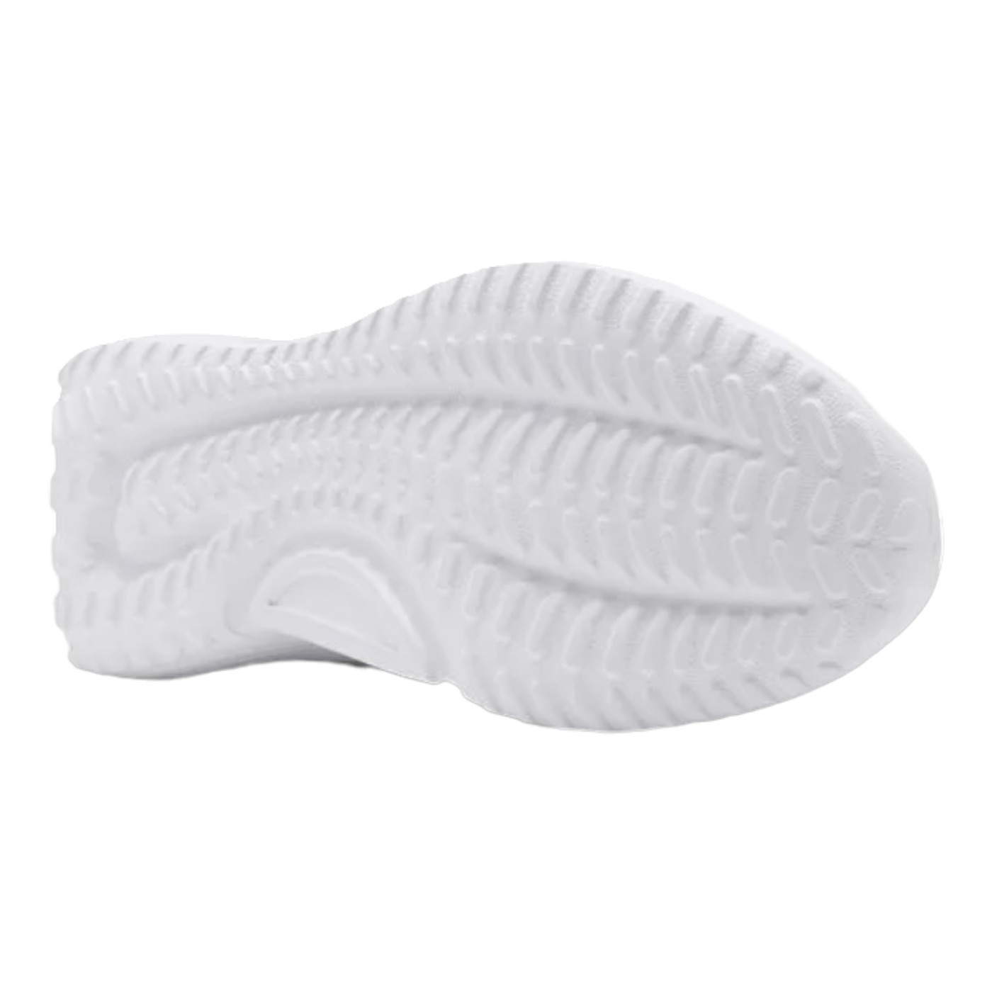 Foto 7 pulgar | Tenis Reebok Lite 3.0 Grises Gy3946 para Mujer