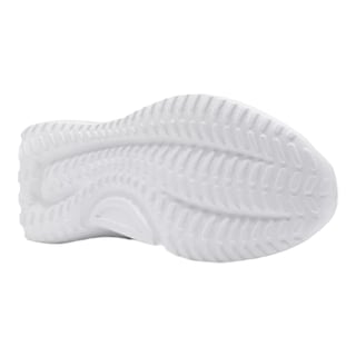 Foto 6 | Tenis Reebok Lite 3.0 Grises Gy3946 para Mujer