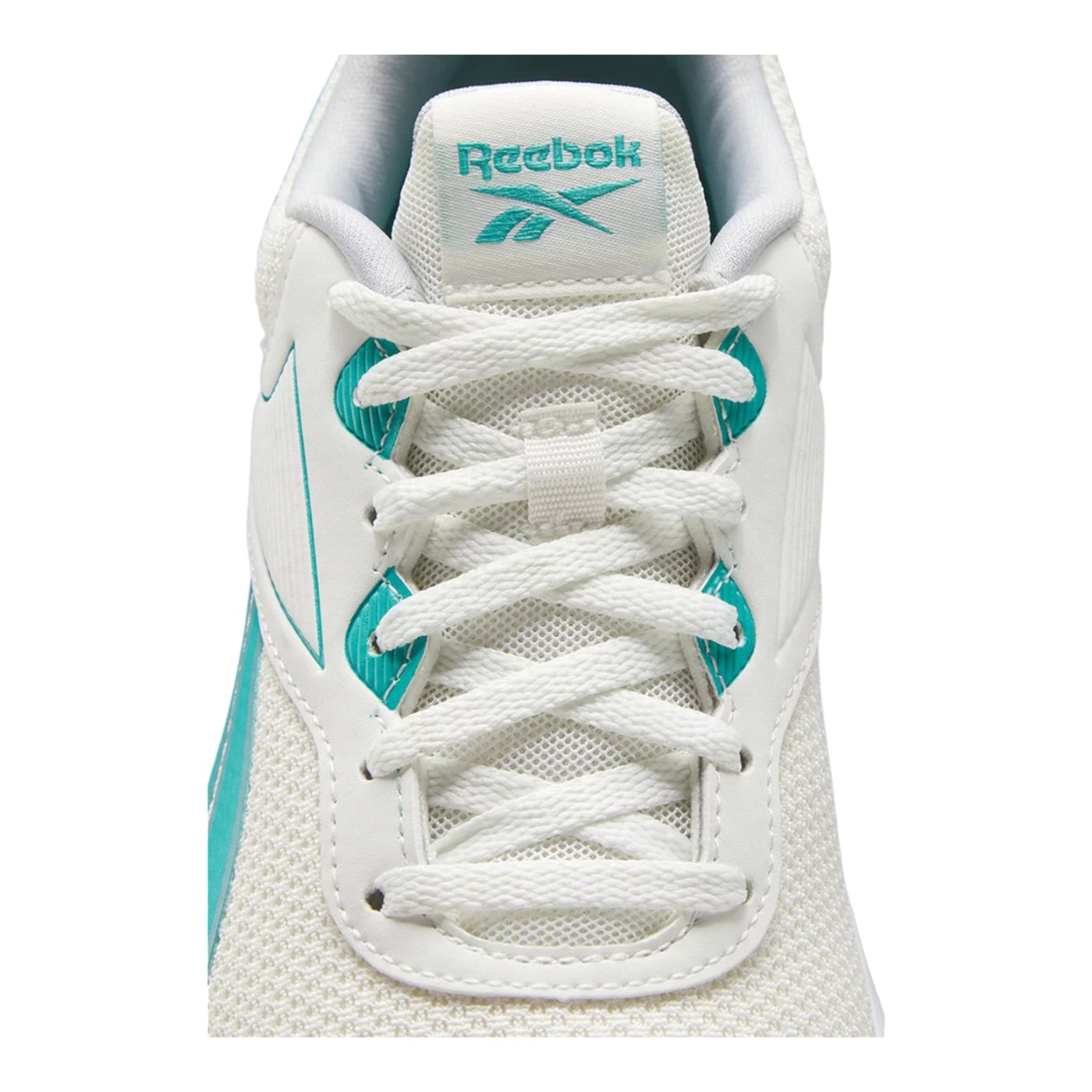 Foto 8 pulgar | Tenis Reebok Lite 3.0 Grises Gy3946 para Mujer