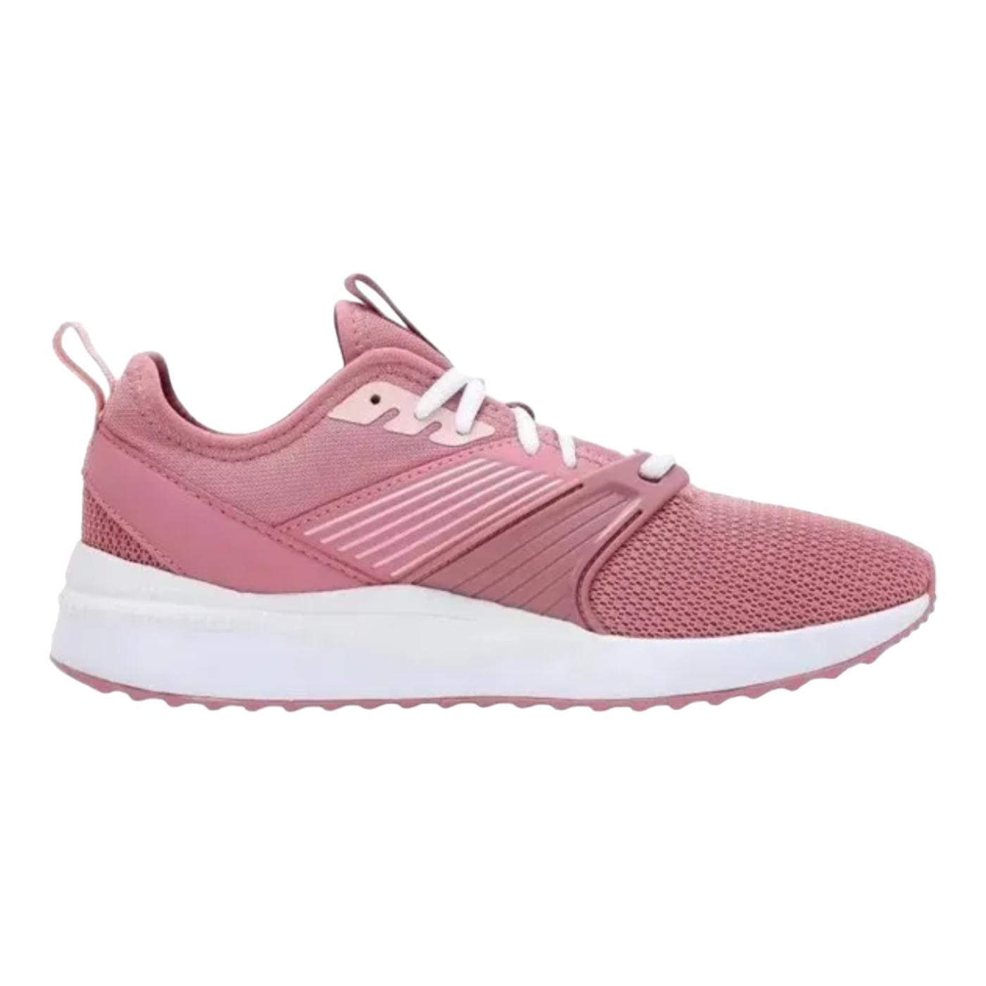 Tenis Puma Pacer Next para Mujer