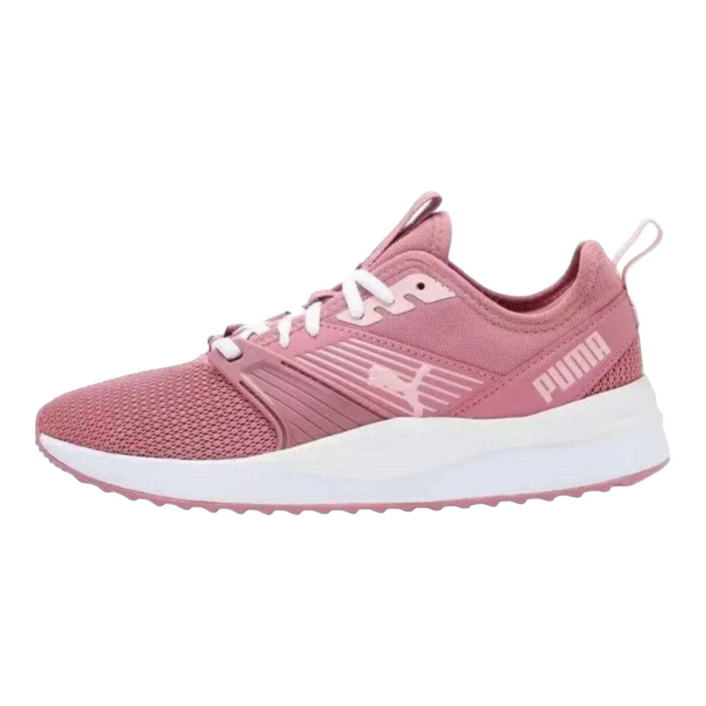 Foto 3 pulgar | Tenis Puma Pacer Next para Mujer