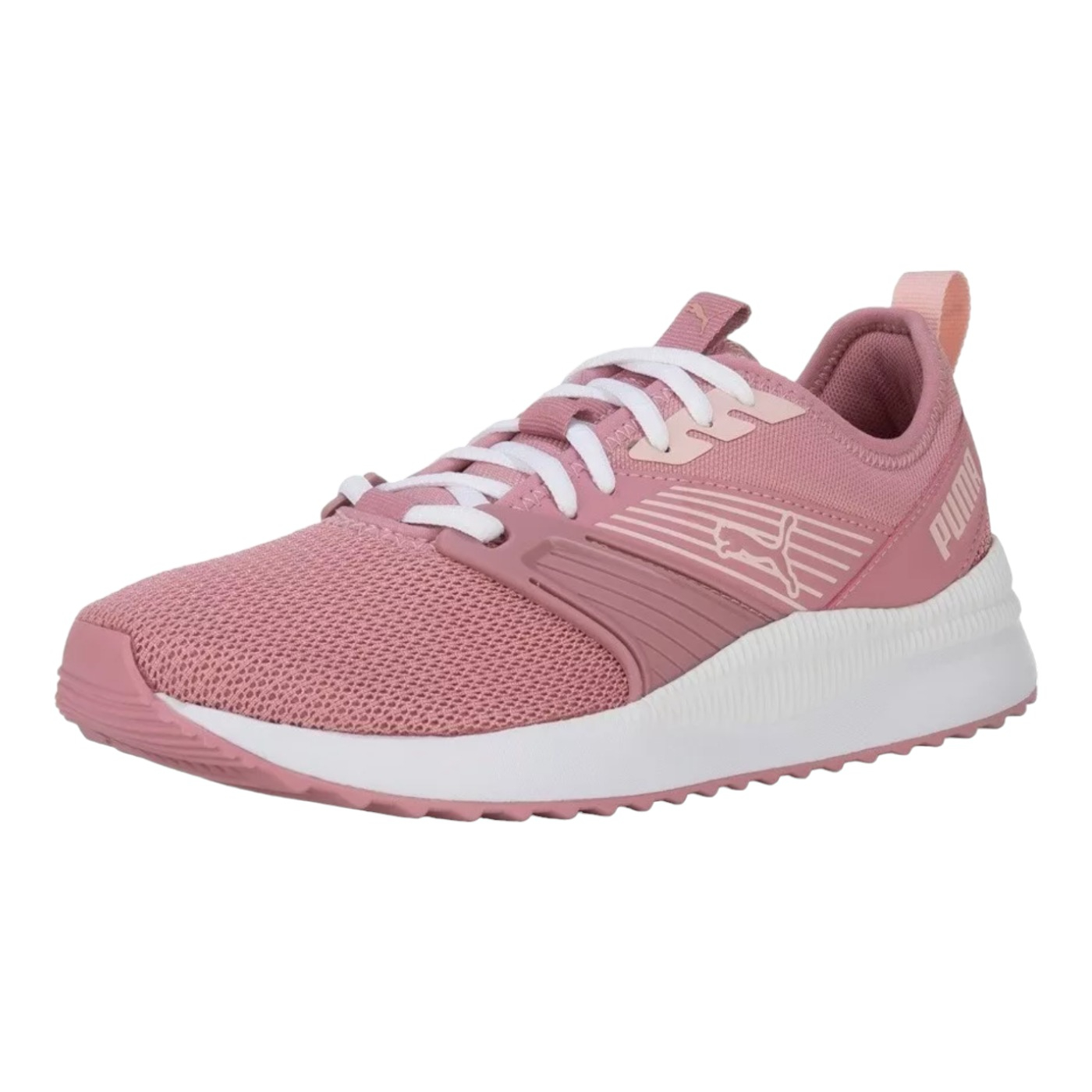 Foto 5 pulgar | Tenis Puma Pacer Next para Mujer