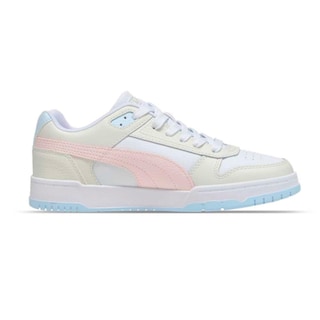 Foto 2 | Tenis Puma RBD Game Beige para Mujer