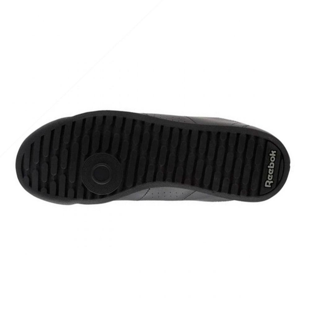 Foto 4 pulgar | Tenis Reebok Princess 7344 Negros para Mujer