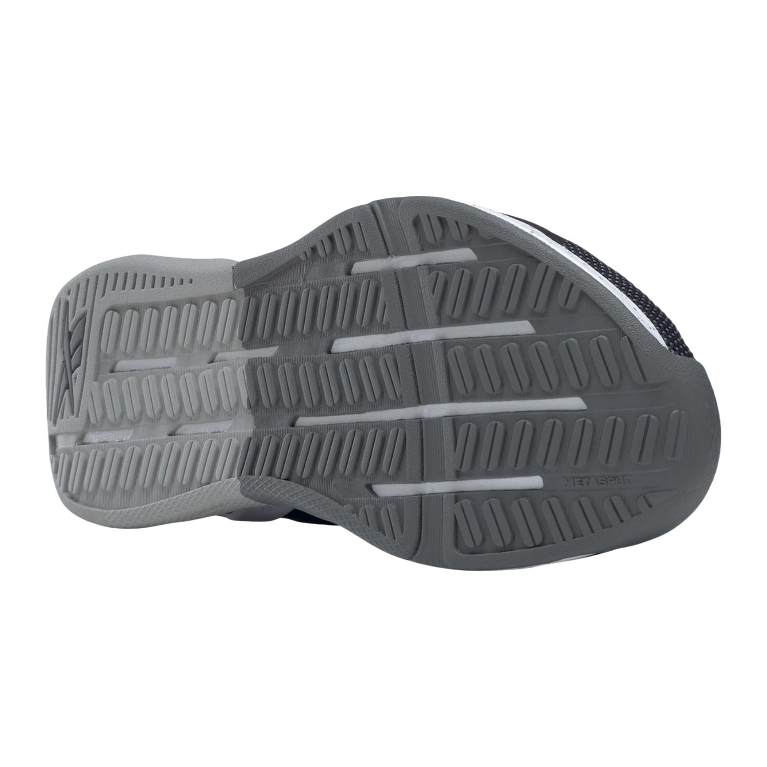 Foto 7 pulgar | Tenis Reebok Gy6224 Negros para Mujer