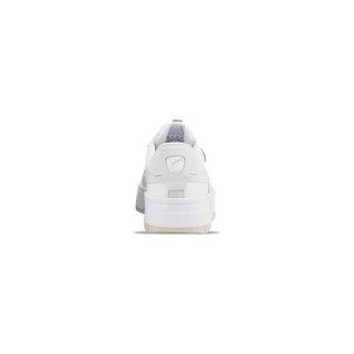 Foto 2 | Tenis Puma Cali Dream Blancos para Mujer