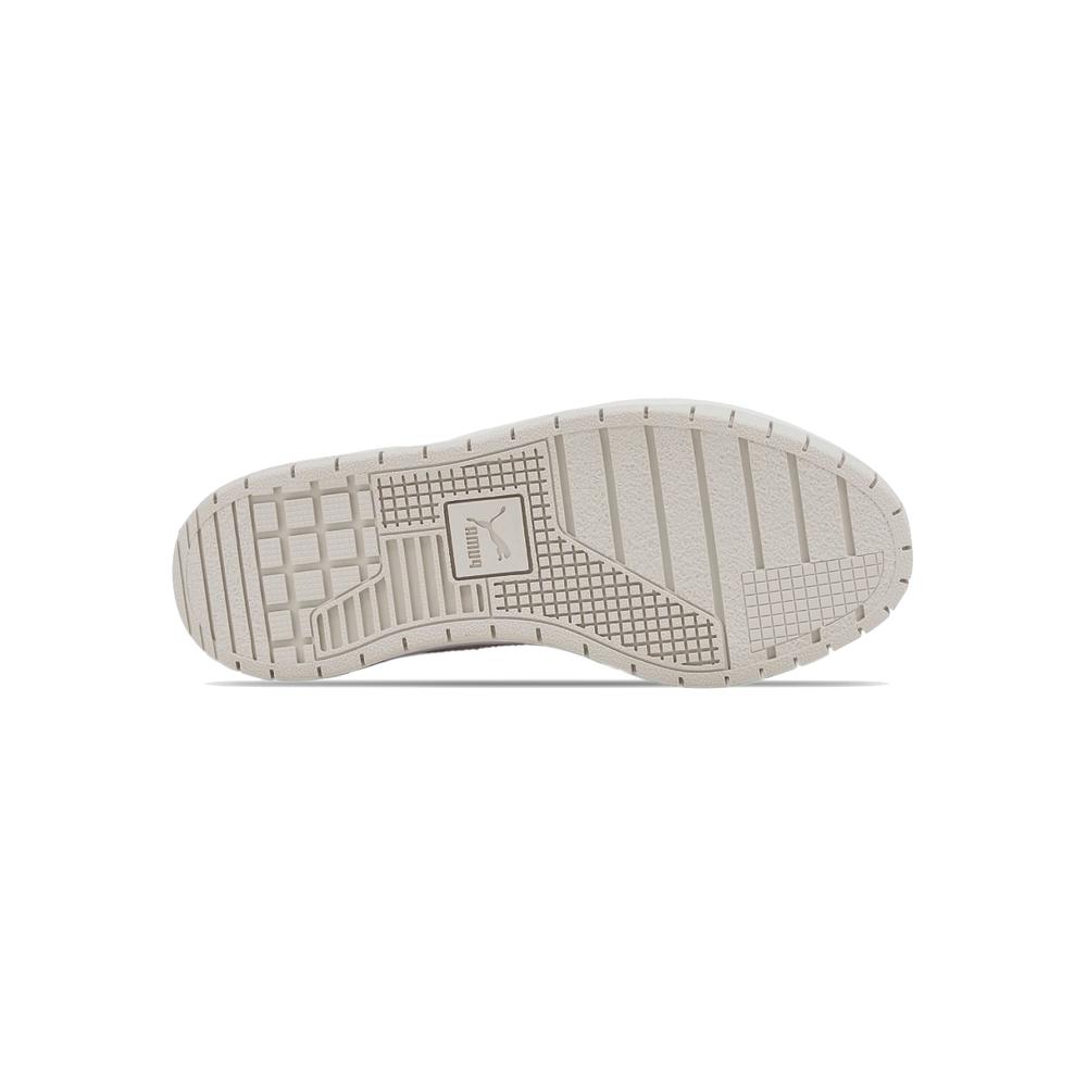 Foto 4 pulgar | Tenis Puma Cali Dream Blancos para Mujer