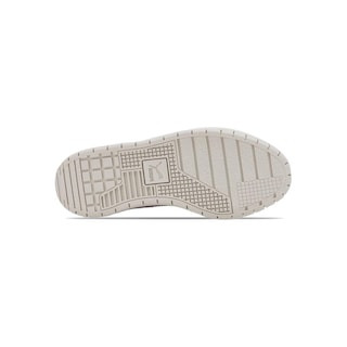 Foto 3 | Tenis Puma Cali Dream Blancos para Mujer
