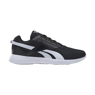 Foto 1 | Tenis Reebok Stridium Gz2972 Negros para Mujer