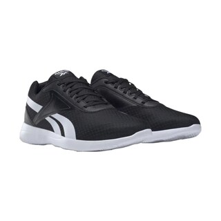 Foto 2 | Tenis Reebok Stridium Gz2972 Negros para Mujer